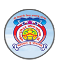 S.S.V.P.s Arts & Commerce College Logo