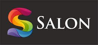 S SALON BANDRA EAST Logo