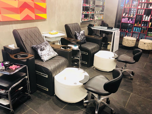 S SALON BANDRA EAST Active Life | Salon