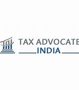 S.Sanjeev Tax Advocate Logo