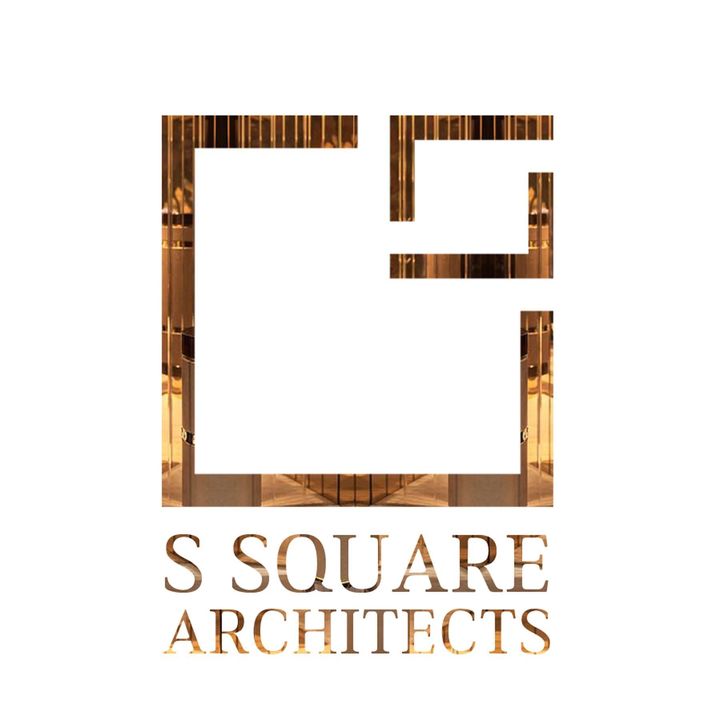 S Square Architects|Architect|Professional Services