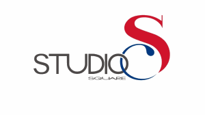 S-square Studio|IT Services|Professional Services