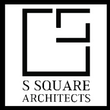 S Squared Architects Pvt.Ltd. Logo