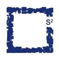 S Squared Architects Pvt Ltd. - Logo