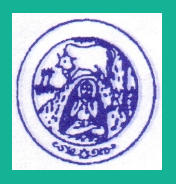 S.T.S.K.K POLYTECHNIC COLLEGE Logo