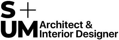 S+UM Architect and Interior Designer|Legal Services|Professional Services