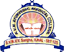 S V M Ayurvedic Medical College - Logo