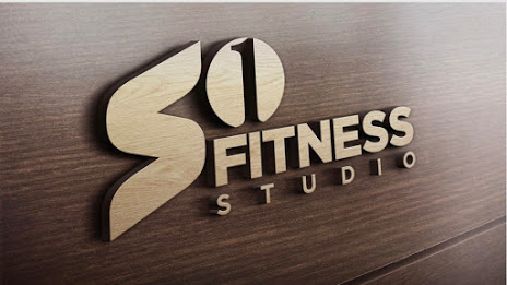 S1 fitness studio|Gym and Fitness Centre|Active Life