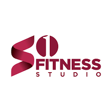 S1 fitness studio|Salon|Active Life