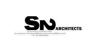 S2 Architects Logo