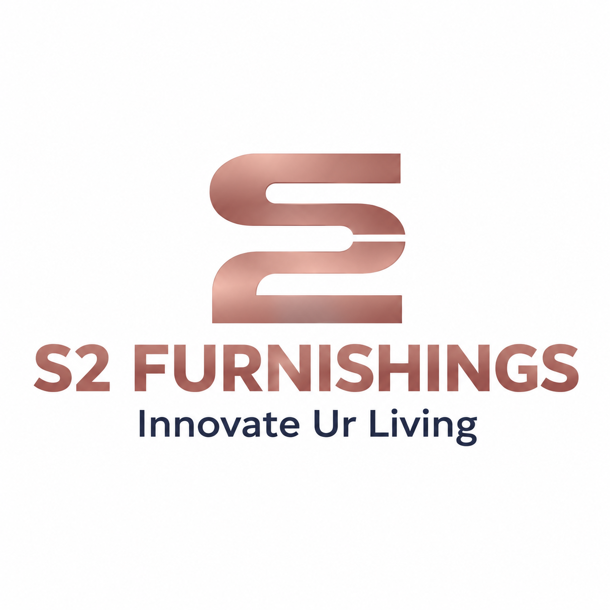 S2 Furnishings|Store|Shopping