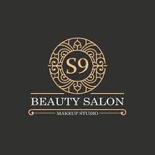 S9S Beauty Care|Salon|Active Life