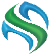 Sa-adiya Arts & Science College - Logo