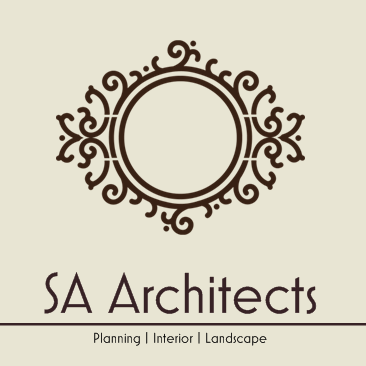 SA Architects|Accounting Services|Professional Services