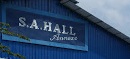SA Hall|Banquet Halls|Event Services