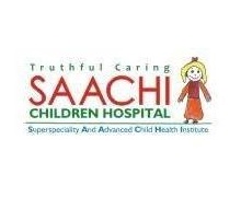 Saachi Children Hospital|Diagnostic centre|Medical Services