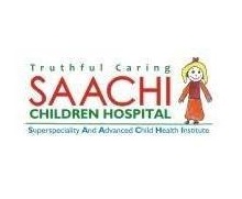 Saachi Children Hospital|Clinics|Medical Services