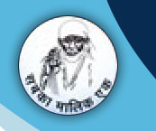 Saai Memorial Girls' School Logo