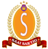 SAAISAKTHI BALAMANDIR SCHOOL|Coaching Institute|Education