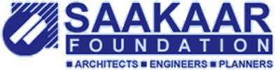 Saakaar Foundation|Architect|Professional Services