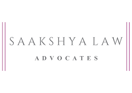Saakshya Law, Advocates|IT Services|Professional Services