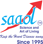 Saaol Heart Center|Dentists|Medical Services