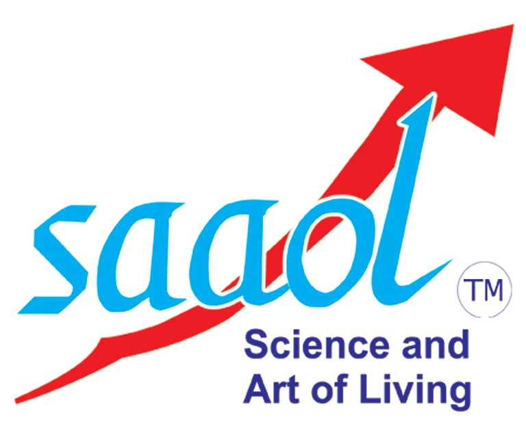 Saaol Heart Center|Hospitals|Medical Services