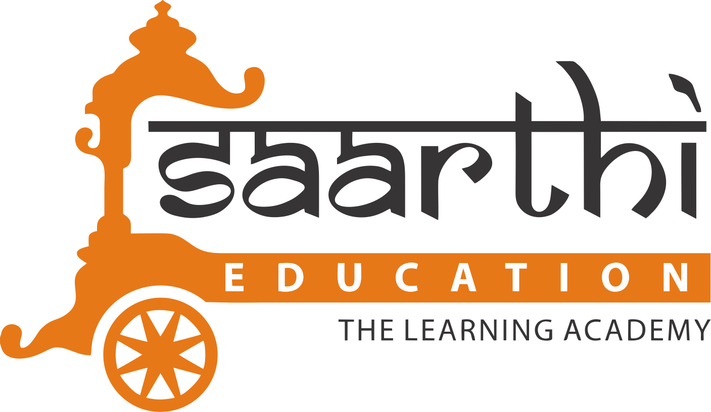 Saarthi Education|Schools|Education