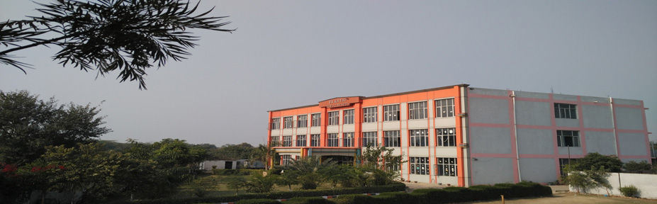 Saarthi Public School|Coaching Institute|Education