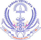 Sabari Vidyalaya Logo