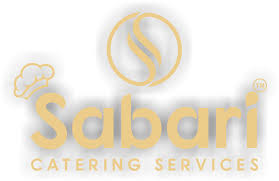 Sabarish HiClass Catering Service - Logo