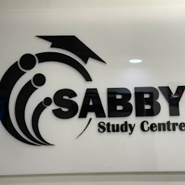 Sabby Study Centre|Coaching Institute|Education