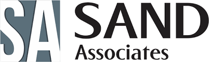 SABD & Associates - Logo