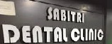 Sabitri Dental Clinic & Orthodontic Centre Logo