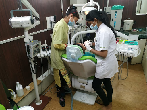 Sabka Dentist Medical Services | Dentists