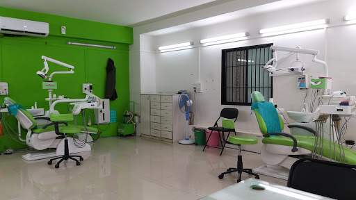 Sabka Dentist Medical Services | Dentists