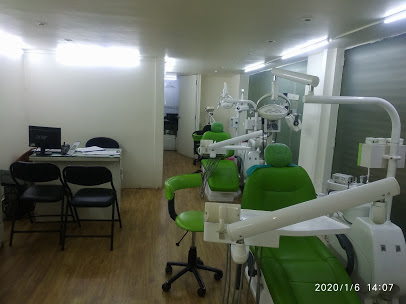 Sabka dentist - Tilak Road (Pune) Medical Services | Dentists