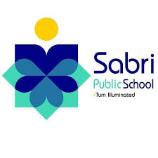 Sabri Public School|Schools|Education