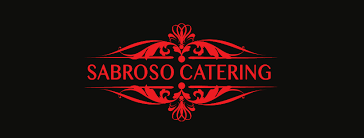 Sabrosa caterings|Catering Services|Event Services