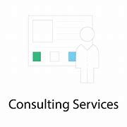 Sabu Consultancy Service Logo
