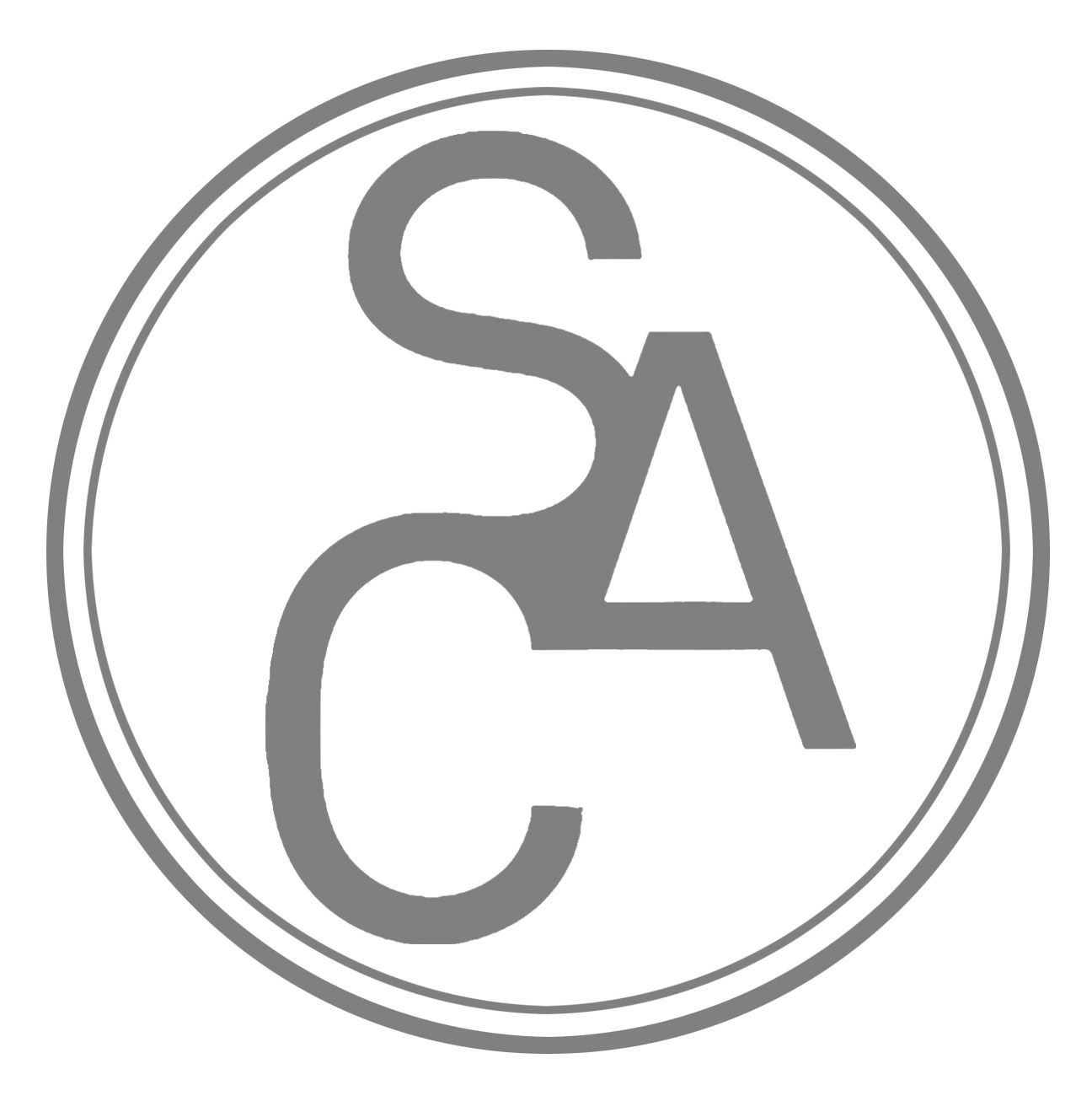 SAC (Architect & Engineers) Logo