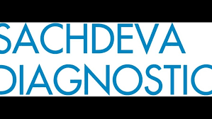 Sachdeva Diagnostics centre|Diagnostic centre|Medical Services