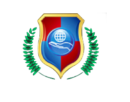 Sachdeva Global School Logo