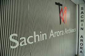 Sachin Arora Architects|Architect|Professional Services