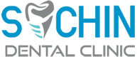 Sachin Dental Clinic Logo
