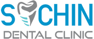 Sachin Dental Clinic|Hospitals|Medical Services