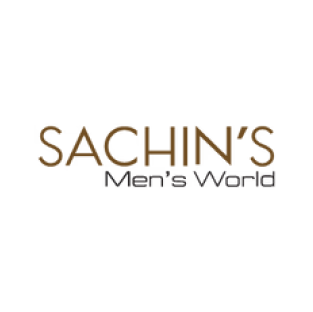 Sachins|Supermarket|Shopping