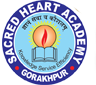 Sacred Heart Academy|Colleges|Education