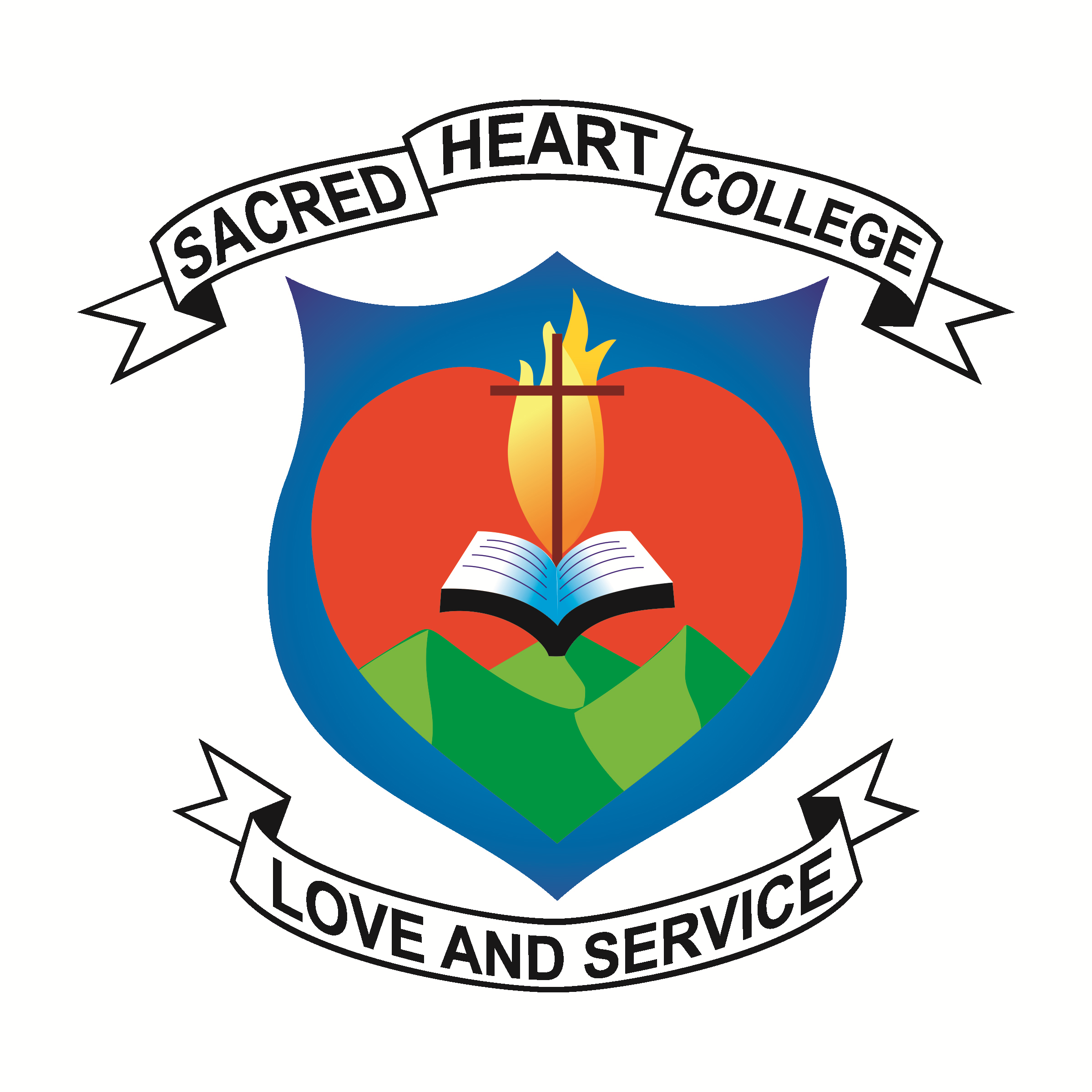 Sacred Heart College|Colleges|Education