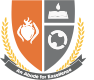 Sacred Heart College of Arts and Science - Logo